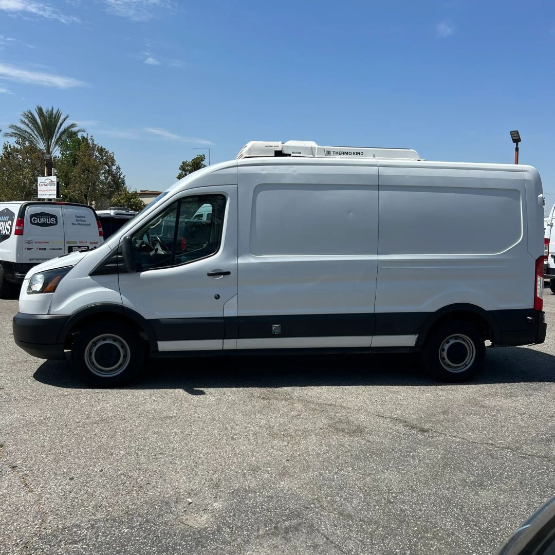 ford transit van 2017 1FTYR2CM0HKA98739 image ford transit van 2017 1FTYR2CM0HKA98739 image